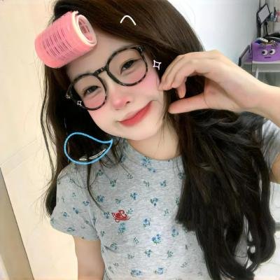 超级少女第四季