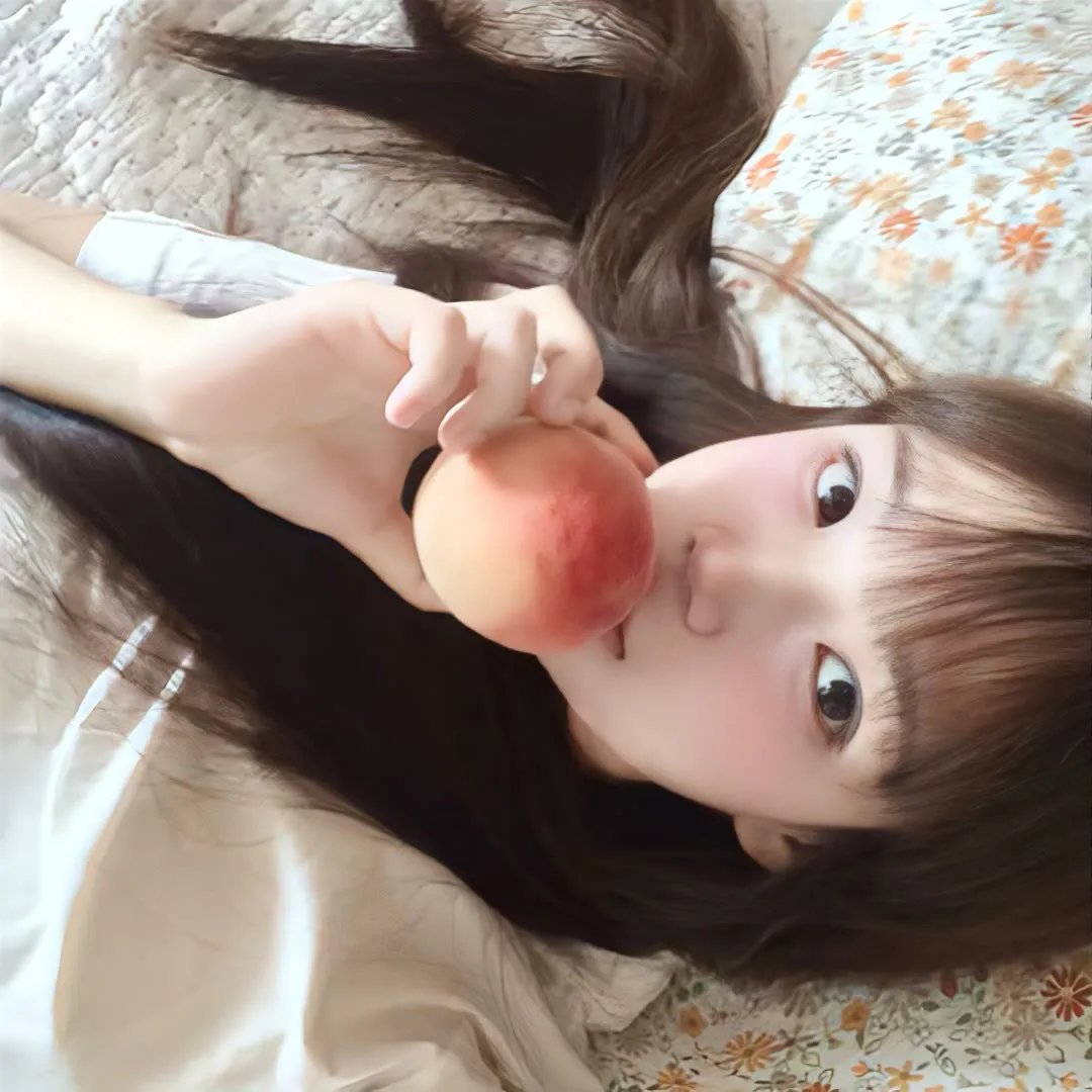 时空使徒