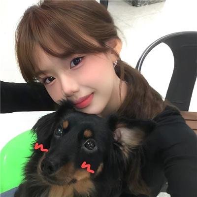 少女无知夜夜春
