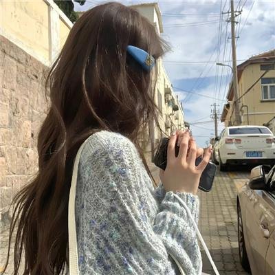 小美我爱你