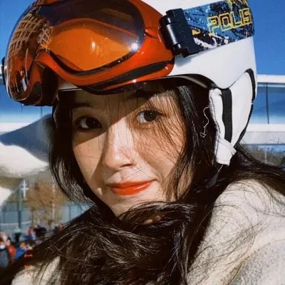 香格里拉下雪了吗
