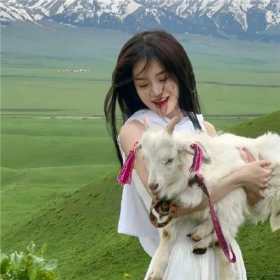 比宇宙更遥远的地方