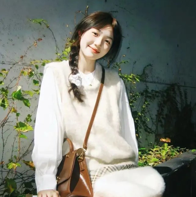厄月惊魂曲