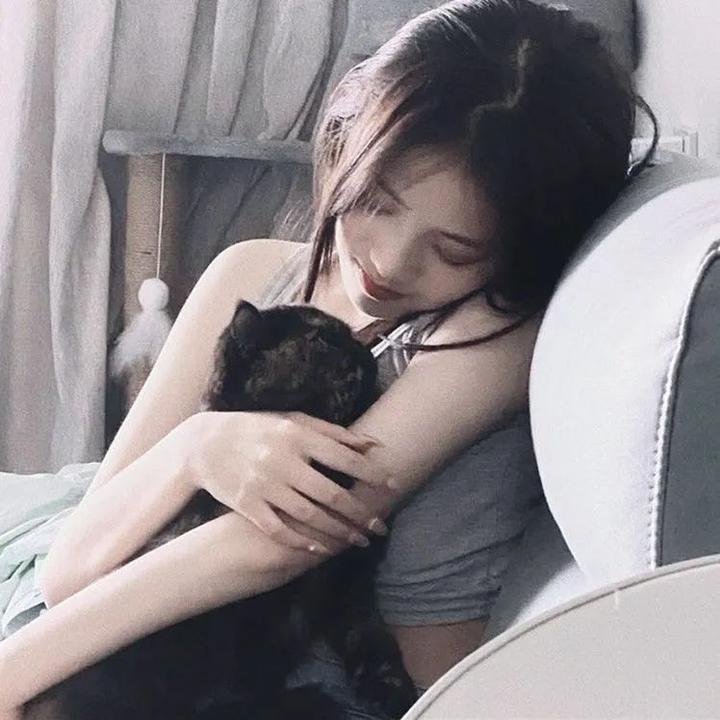 卡特曼都的夜班火车