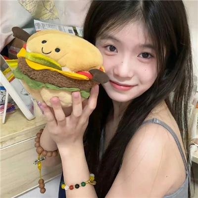 美丽比一比