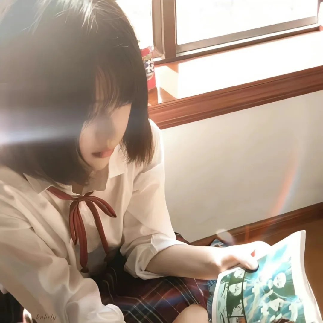 街舞人生