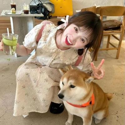 被称为爸爸的女人