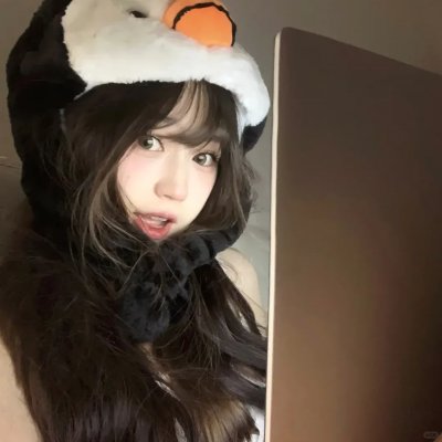 上帝的考验