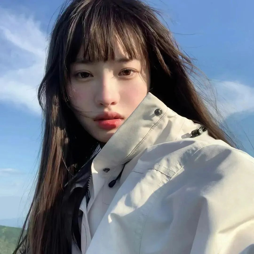 记忆暗线