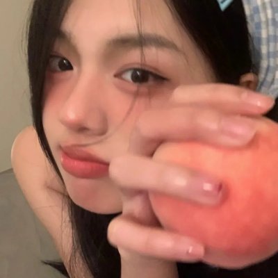 美国派:集体露营