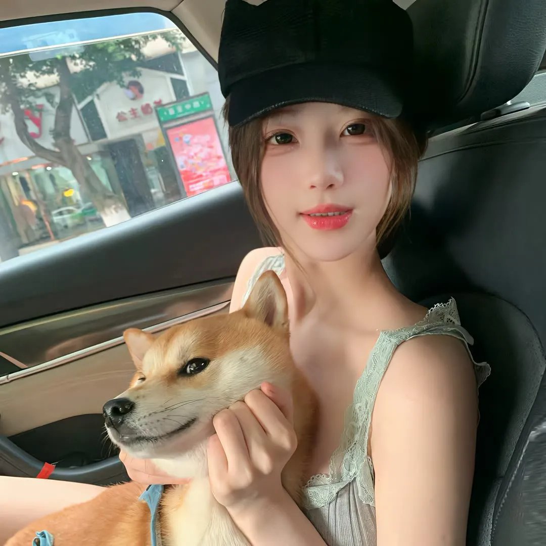 爱情诡计