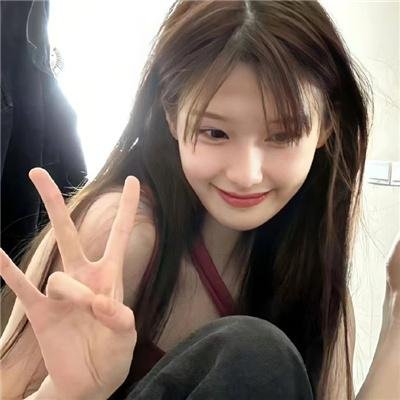 第二次机会
