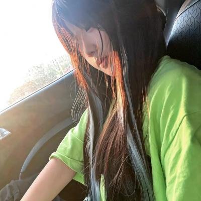 神秘夫人粤语