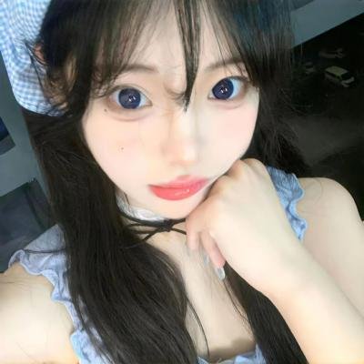 缠绕之路