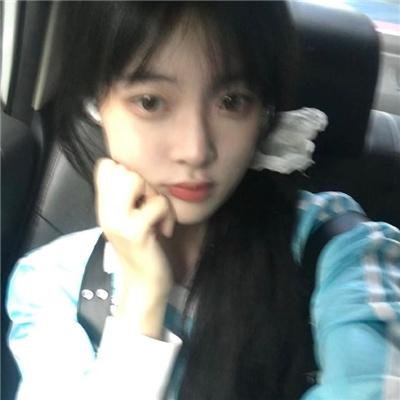 44号孩子