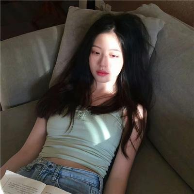 滇西往事