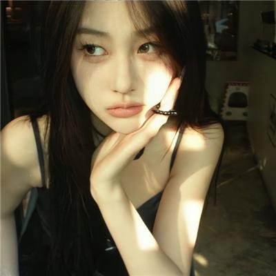 男孩与桥